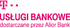 T-mobile Usługi Bankowe