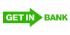 Getin Bank