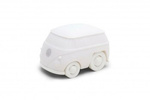 Ridaz VW bus mood light - lampka nocna w kształcie samochodu